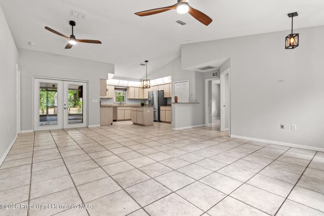 315 Garfield Avenue, Brooksville, FL 34604