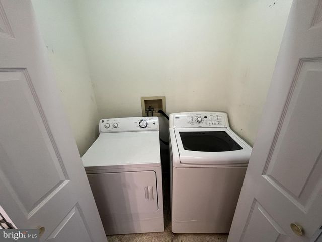 1246-1248 PINECREST AVE, Hagerstown, MD 21740