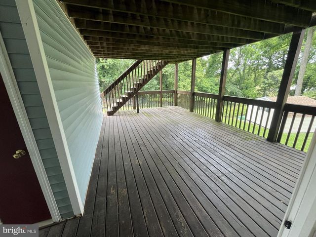 1246-1248 PINECREST AVE, Hagerstown, MD 21740