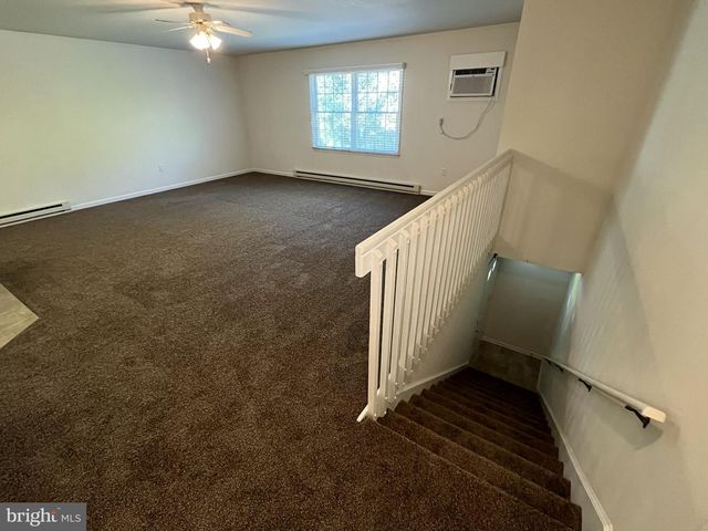 1246-1248 PINECREST AVE, Hagerstown, MD 21740