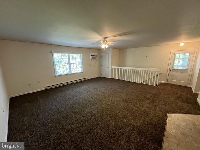 1246-1248 PINECREST AVE, Hagerstown, MD 21740