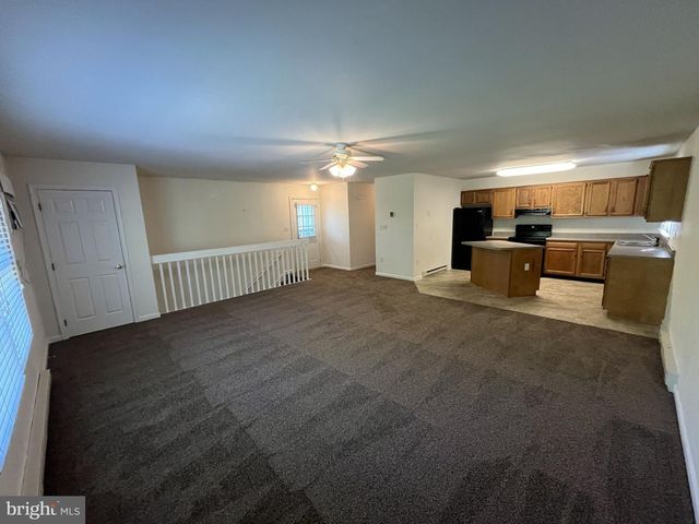 1246-1248 PINECREST AVE, Hagerstown, MD 21740