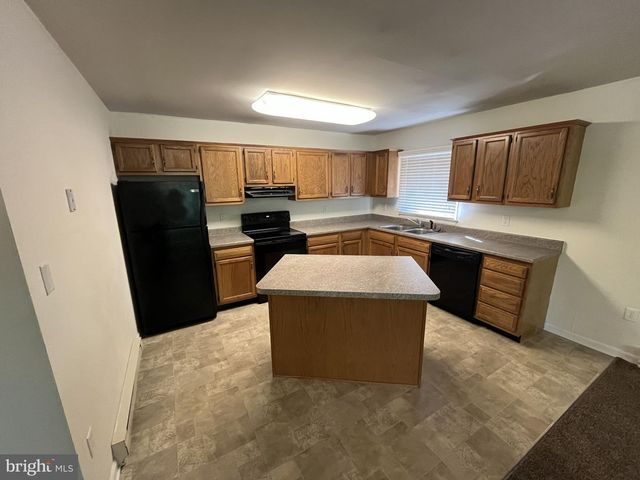 1246-1248 PINECREST AVE, Hagerstown, MD 21740