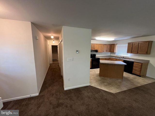 1246-1248 PINECREST AVE, Hagerstown, MD 21740
