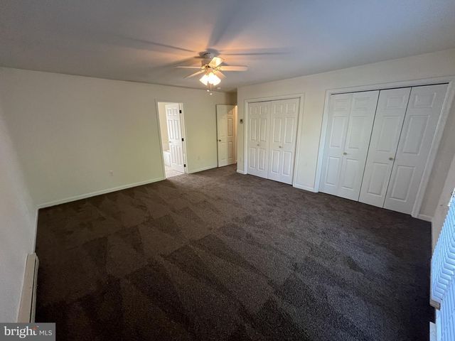 1246-1248 PINECREST AVE, Hagerstown, MD 21740