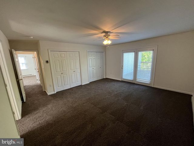 1246-1248 PINECREST AVE, Hagerstown, MD 21740