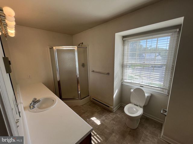 1246-1248 PINECREST AVE, Hagerstown, MD 21740