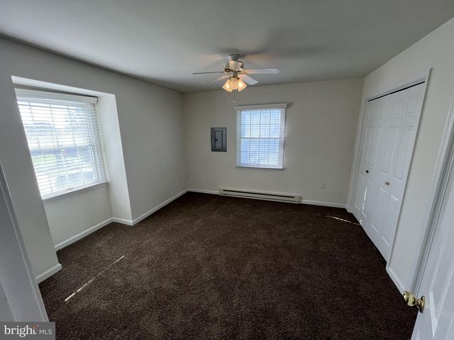 1246-1248 PINECREST AVE, Hagerstown, MD 21740