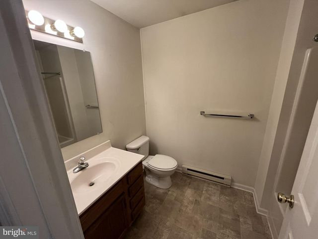 1246-1248 PINECREST AVE, Hagerstown, MD 21740
