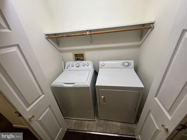 1246-1248 PINECREST AVE, Hagerstown, MD 21740
