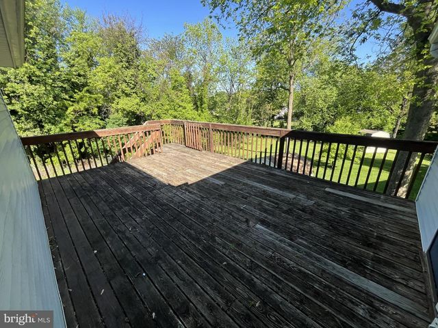 1246-1248 PINECREST AVE, Hagerstown, MD 21740