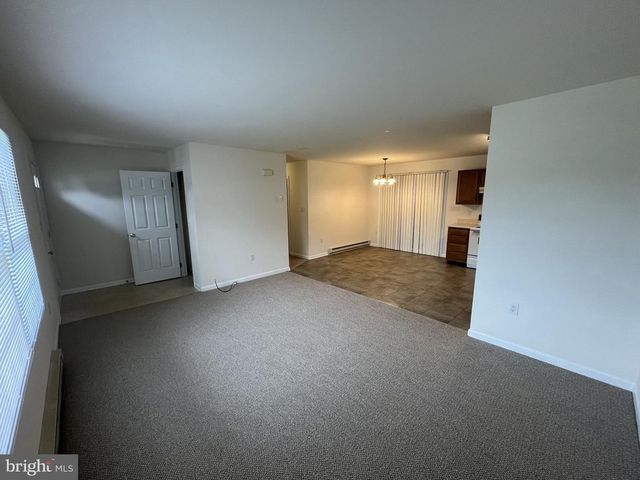 1246-1248 PINECREST AVE, Hagerstown, MD 21740