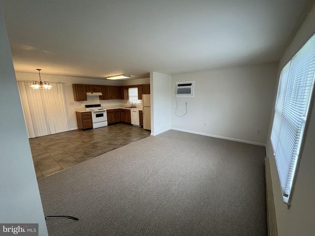 1246-1248 PINECREST AVE, Hagerstown, MD 21740