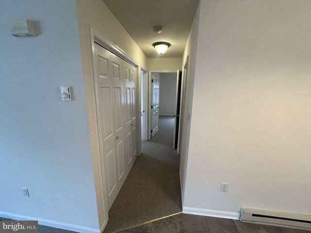 1246-1248 PINECREST AVE, Hagerstown, MD 21740