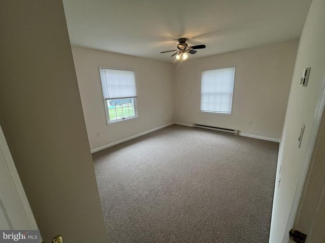 1246-1248 PINECREST AVE, Hagerstown, MD 21740