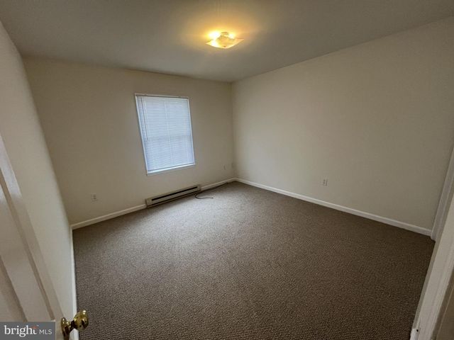 1246-1248 PINECREST AVE, Hagerstown, MD 21740