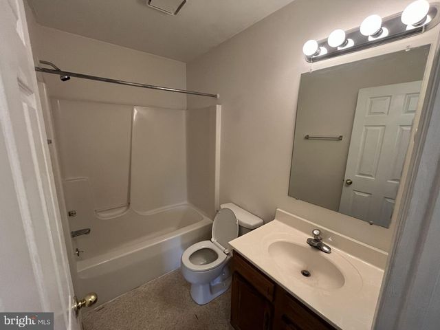 1246-1248 PINECREST AVE, Hagerstown, MD 21740
