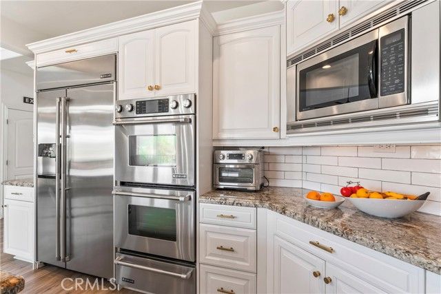 22941 Gold Rush Place, Canyon Lake, CA 92587