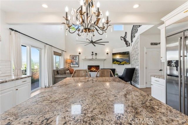 22941 Gold Rush Place, Canyon Lake, CA 92587