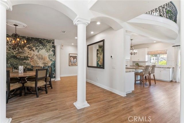 22941 Gold Rush Place, Canyon Lake, CA 92587