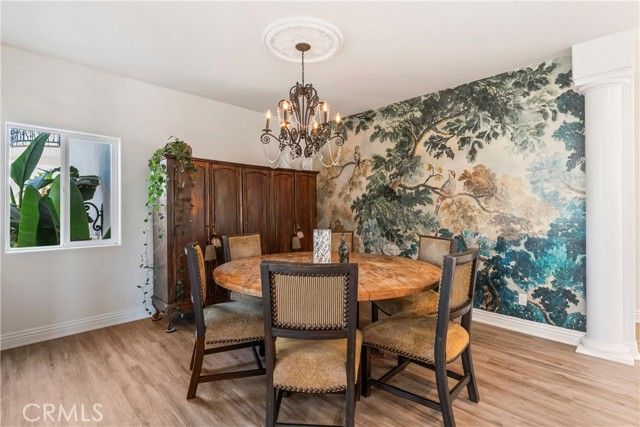 22941 Gold Rush Place, Canyon Lake, CA 92587