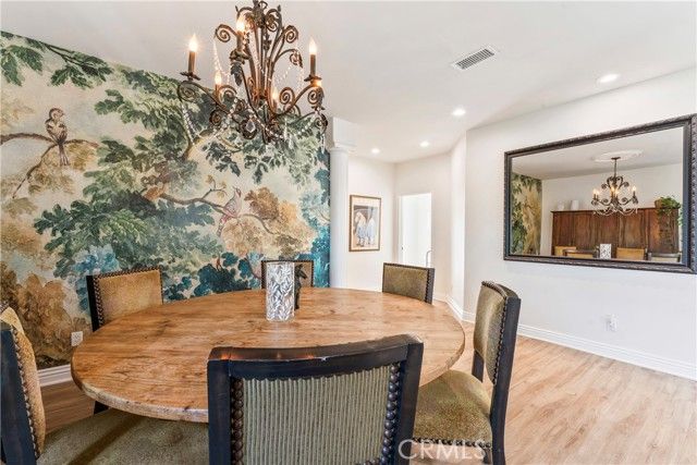 22941 Gold Rush Place, Canyon Lake, CA 92587