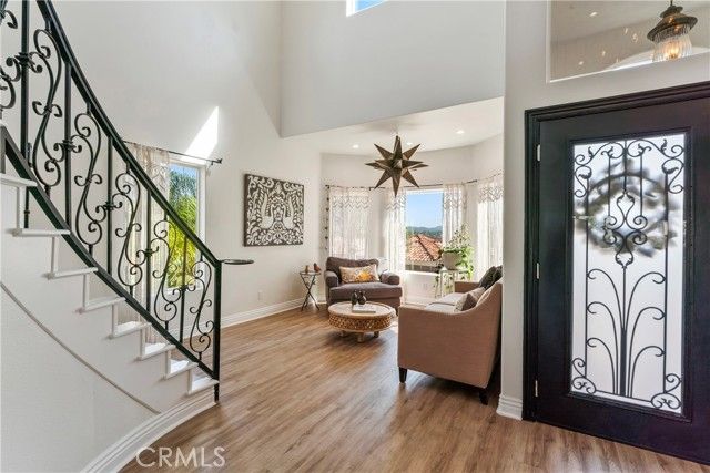 22941 Gold Rush Place, Canyon Lake, CA 92587