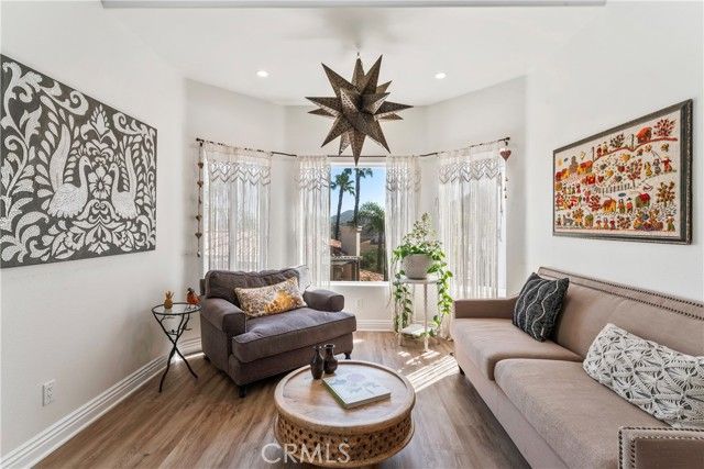 22941 Gold Rush Place, Canyon Lake, CA 92587