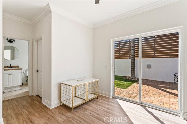 22941 Gold Rush Place, Canyon Lake, CA 92587