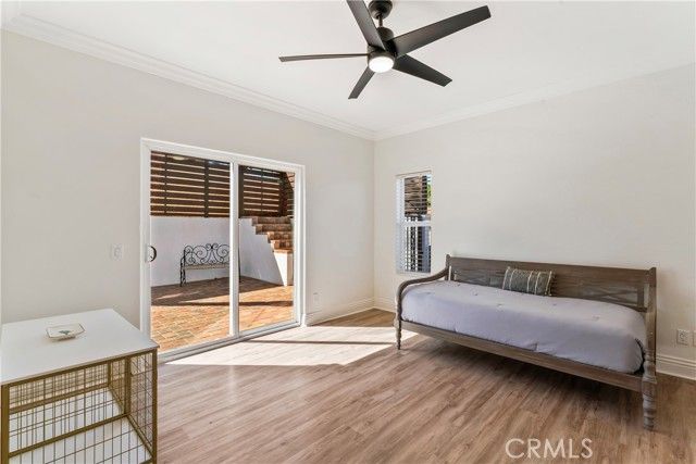 22941 Gold Rush Place, Canyon Lake, CA 92587