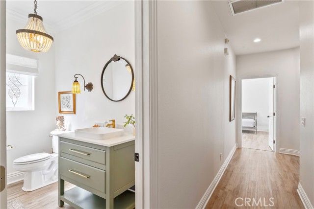 22941 Gold Rush Place, Canyon Lake, CA 92587