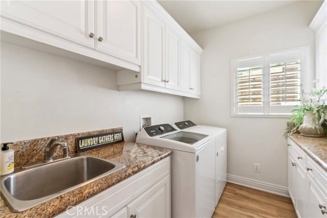 22941 Gold Rush Place, Canyon Lake, CA 92587