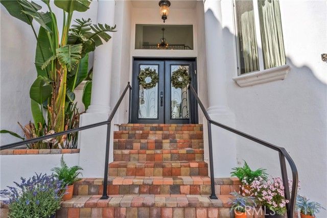 22941 Gold Rush Place, Canyon Lake, CA 92587