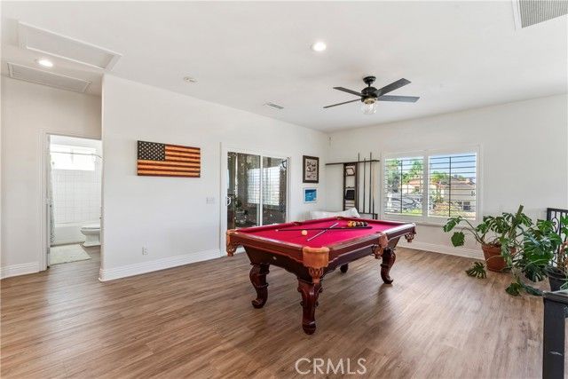 22941 Gold Rush Place, Canyon Lake, CA 92587