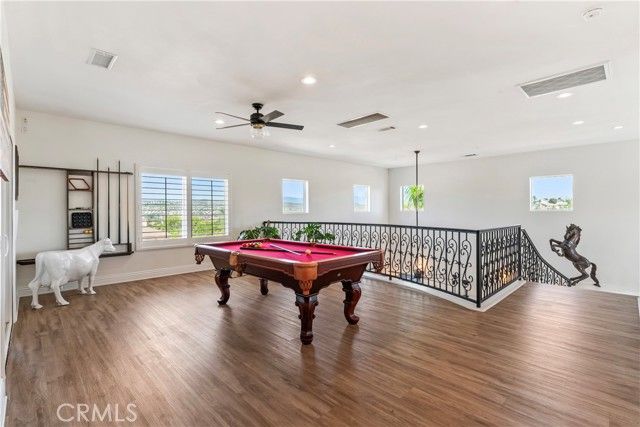 22941 Gold Rush Place, Canyon Lake, CA 92587