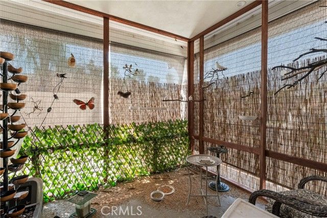 22941 Gold Rush Place, Canyon Lake, CA 92587