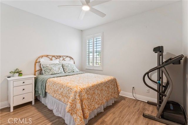 22941 Gold Rush Place, Canyon Lake, CA 92587