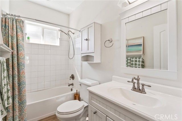 22941 Gold Rush Place, Canyon Lake, CA 92587