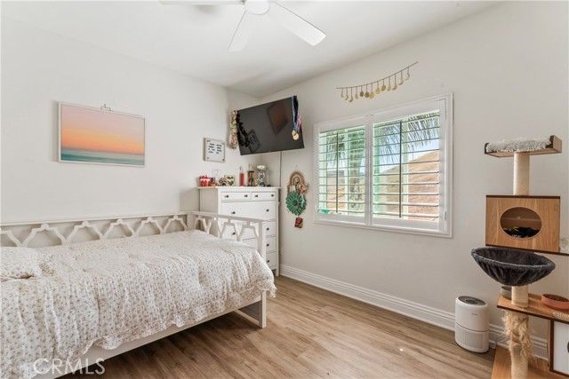 22941 Gold Rush Place, Canyon Lake, CA 92587