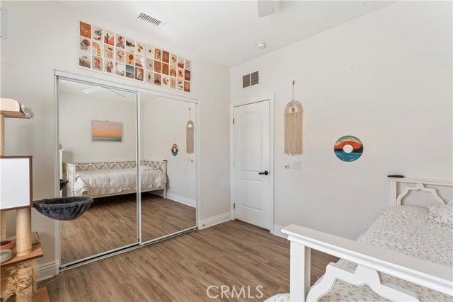 22941 Gold Rush Place, Canyon Lake, CA 92587