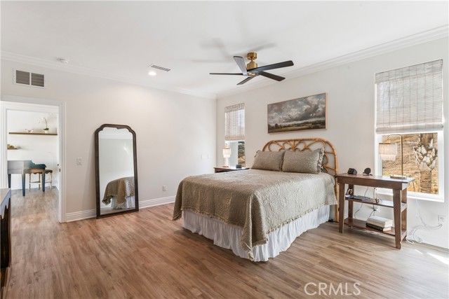 22941 Gold Rush Place, Canyon Lake, CA 92587