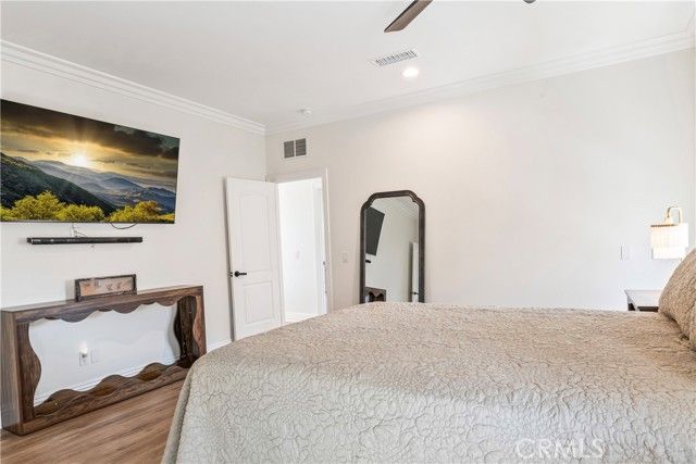 22941 Gold Rush Place, Canyon Lake, CA 92587