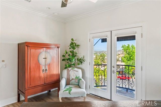 22941 Gold Rush Place, Canyon Lake, CA 92587