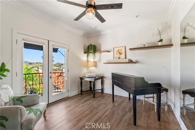 22941 Gold Rush Place, Canyon Lake, CA 92587