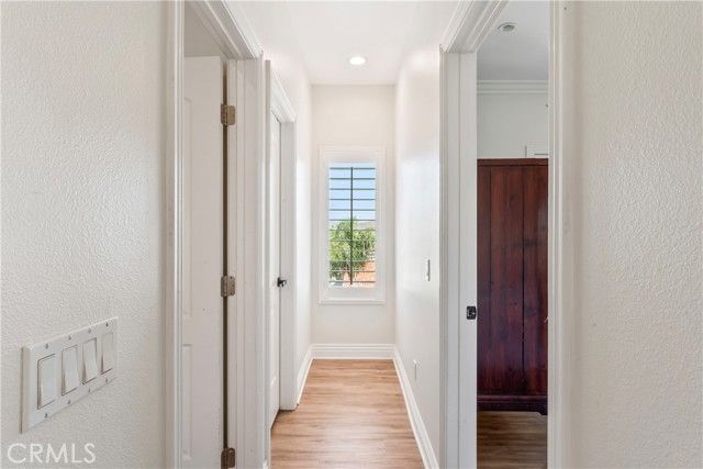 22941 Gold Rush Place, Canyon Lake, CA 92587