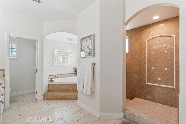 22941 Gold Rush Place, Canyon Lake, CA 92587