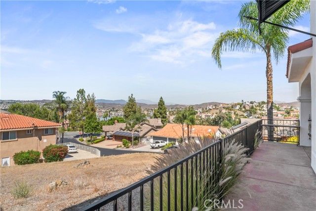 22941 Gold Rush Place, Canyon Lake, CA 92587