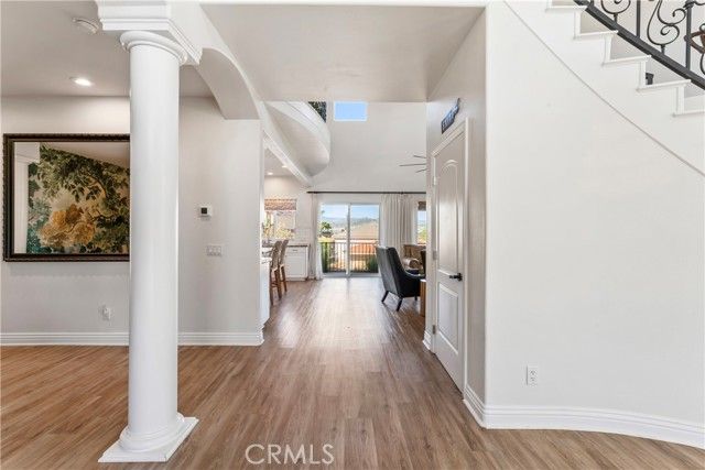 22941 Gold Rush Place, Canyon Lake, CA 92587