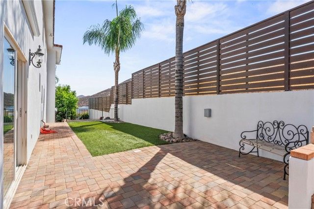 22941 Gold Rush Place, Canyon Lake, CA 92587