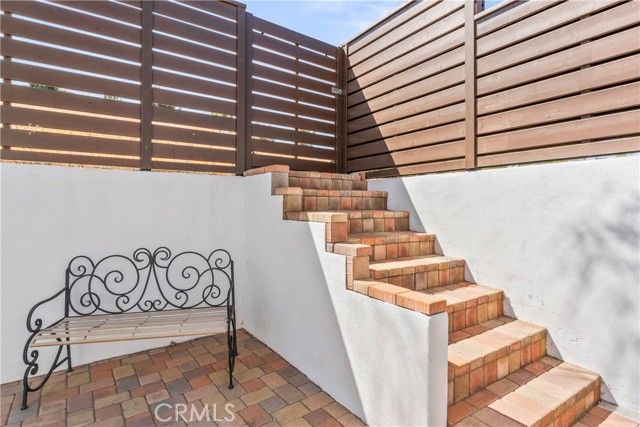 22941 Gold Rush Place, Canyon Lake, CA 92587